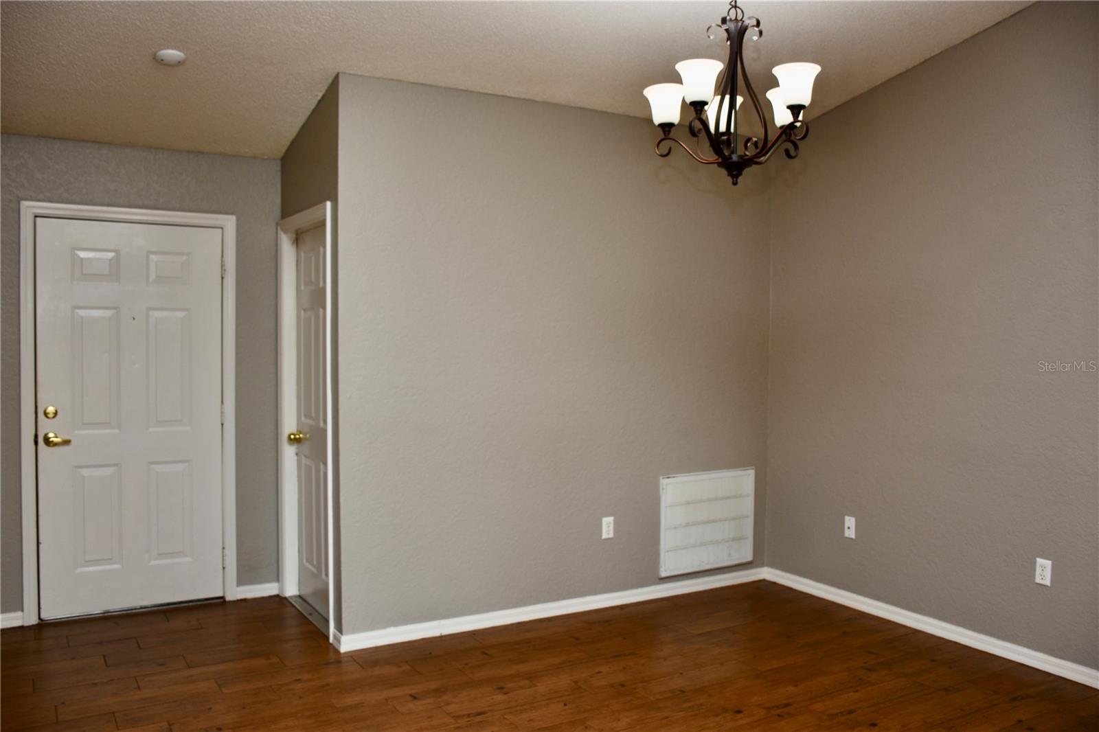6603 MADEIRA AVE, LAKELAND, FL, 33811