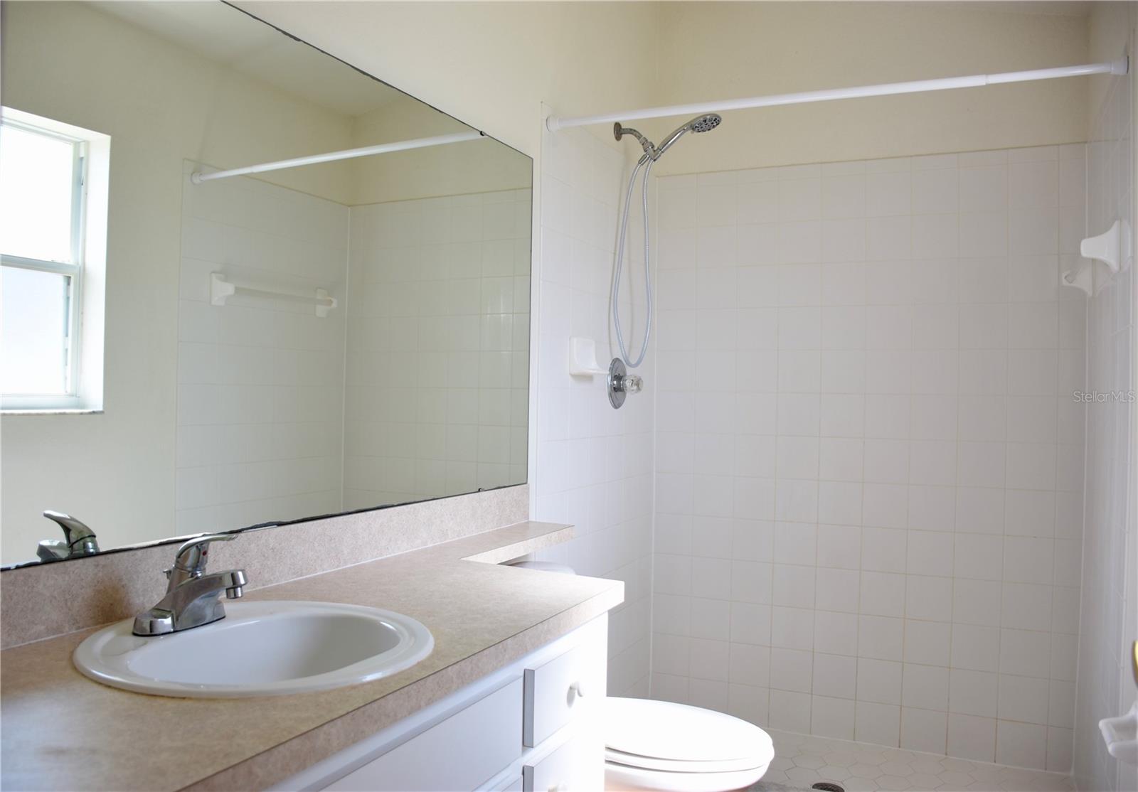 6603 MADEIRA AVE, LAKELAND, FL, 33811