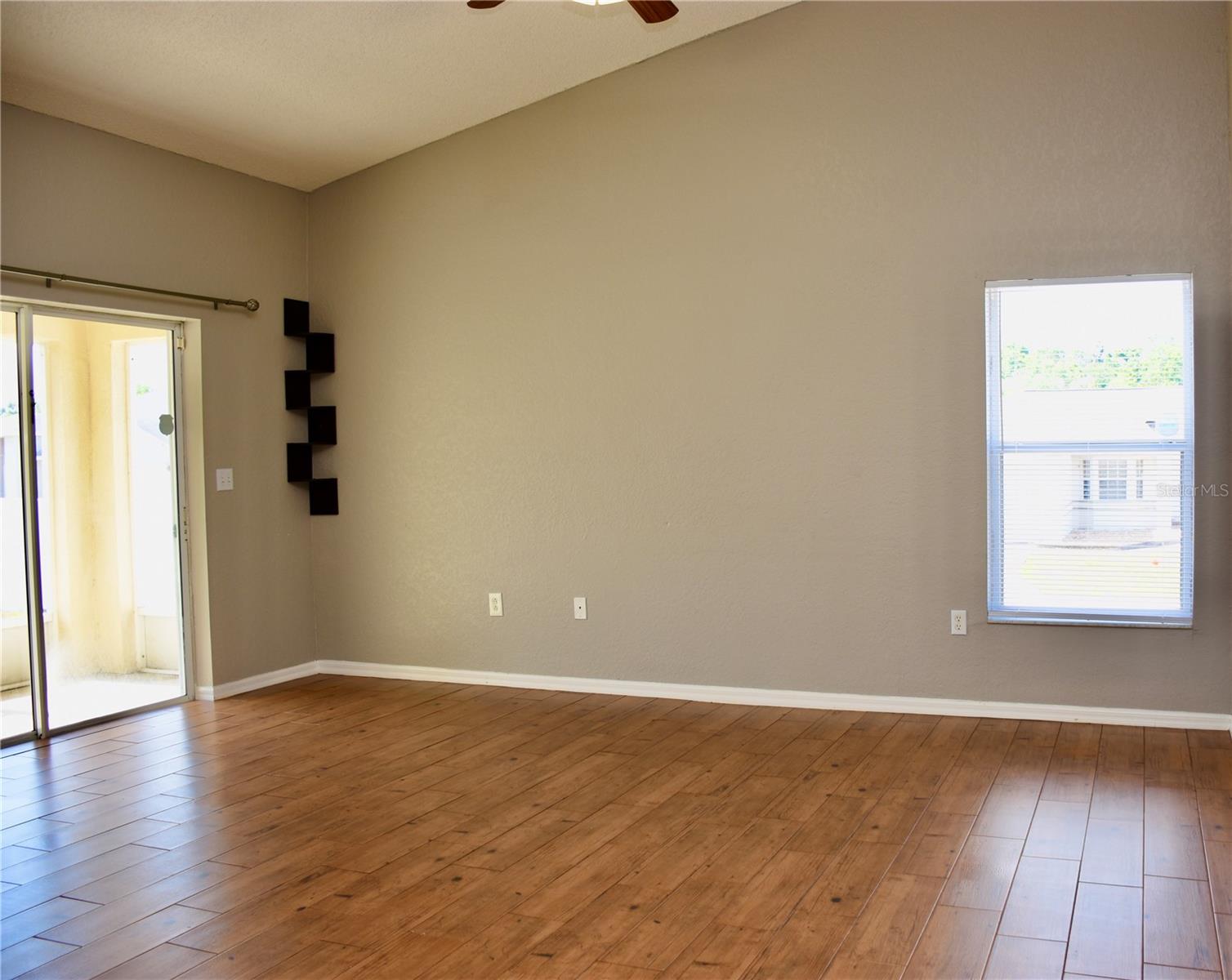 6603 MADEIRA AVE, LAKELAND, FL, 33811