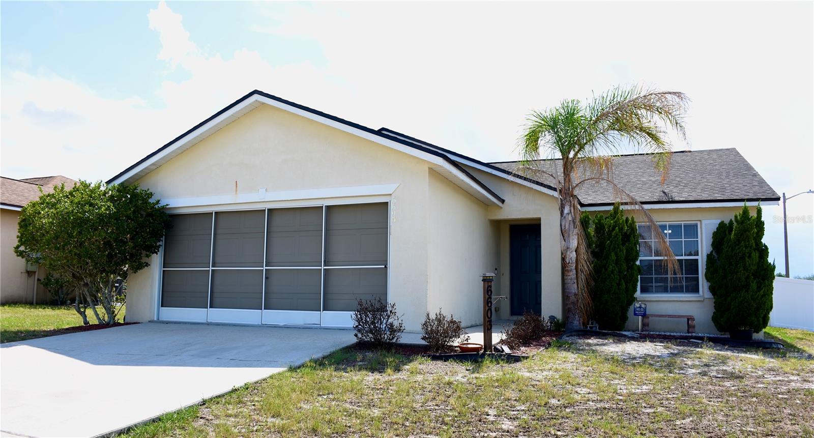 6603 MADEIRA AVE, LAKELAND, FL, 33811