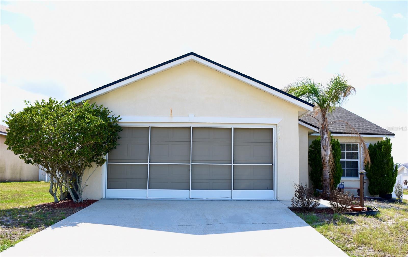 6603 MADEIRA AVE, LAKELAND, FL, 33811