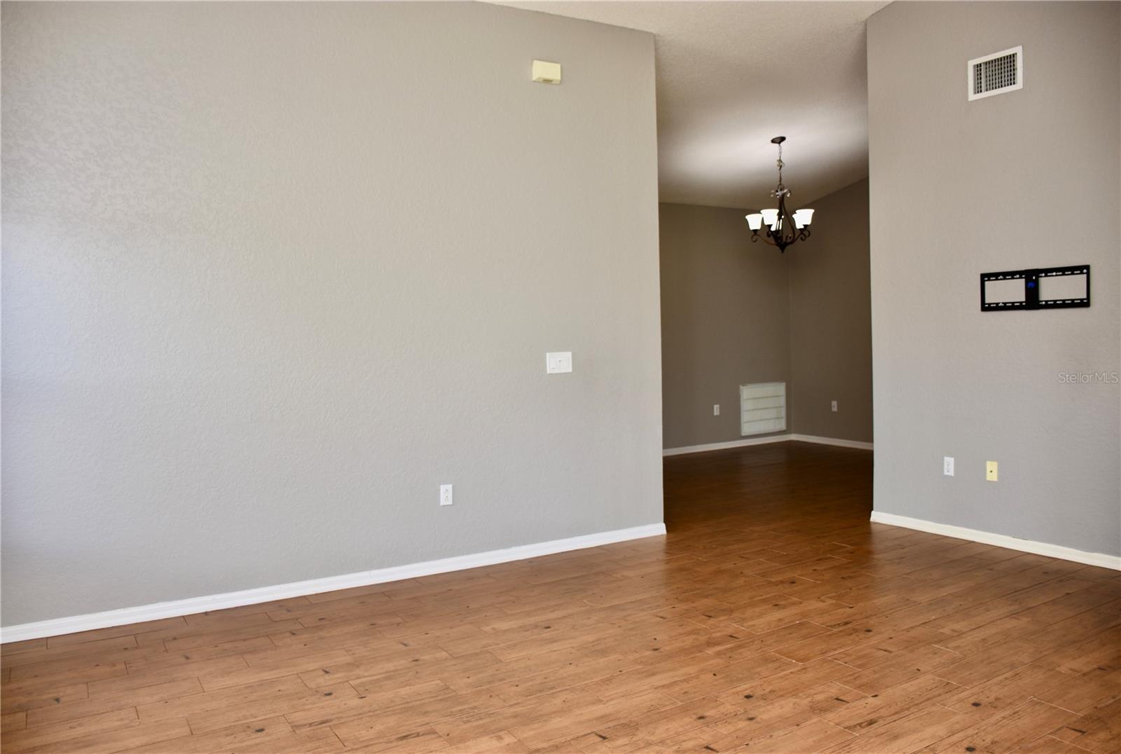6603 MADEIRA AVE, LAKELAND, FL, 33811
