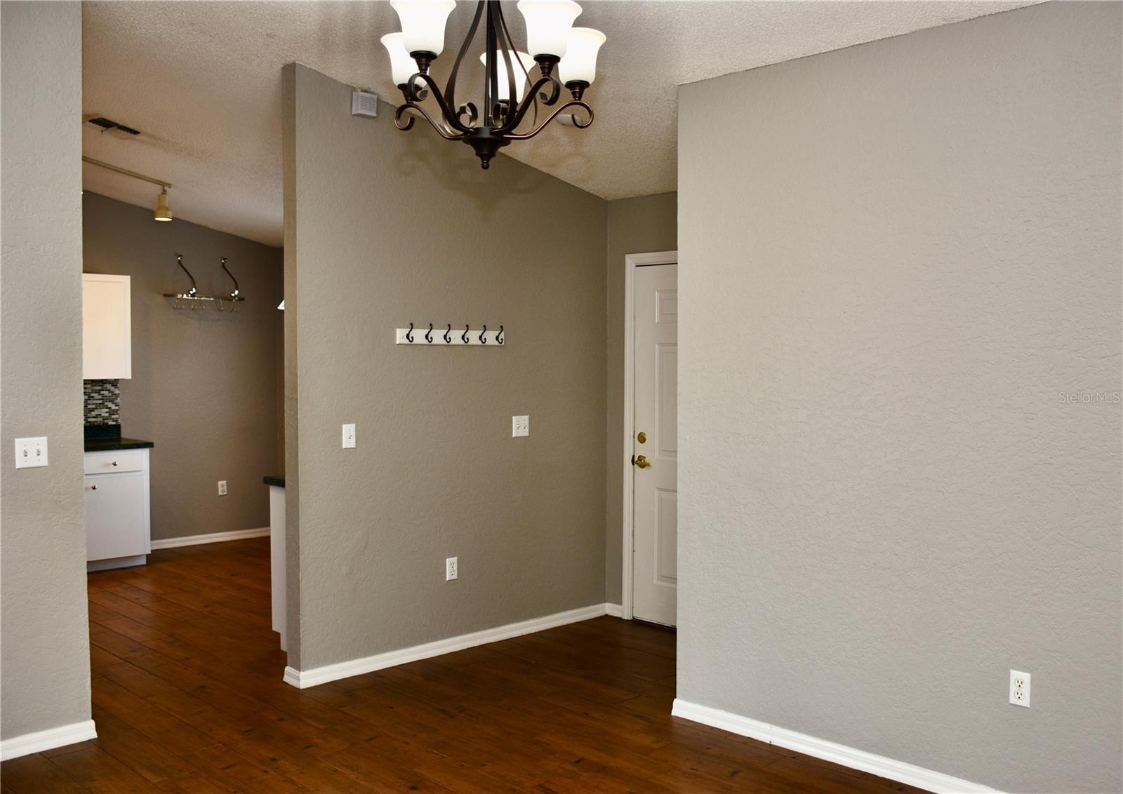6603 MADEIRA AVE, LAKELAND, FL, 33811