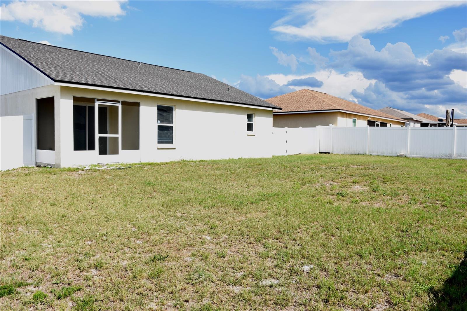 6603 MADEIRA AVE, LAKELAND, FL, 33811