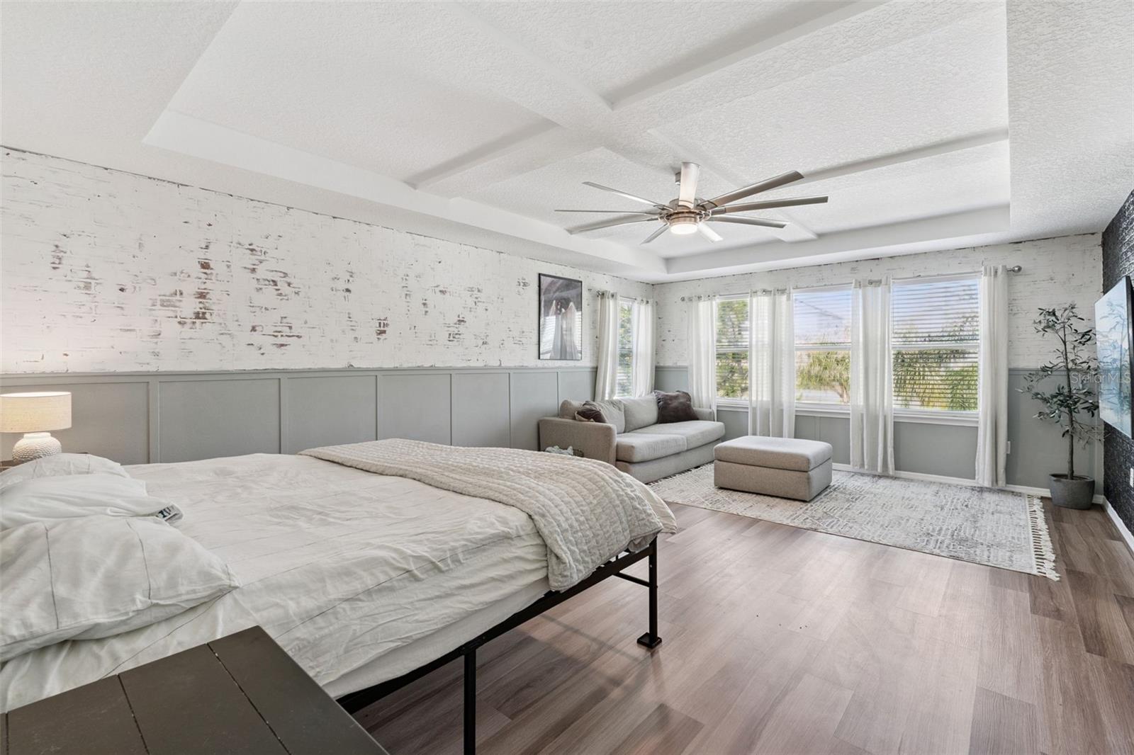932 BOXELDER AVE, MINNEOLA, FL, 34715