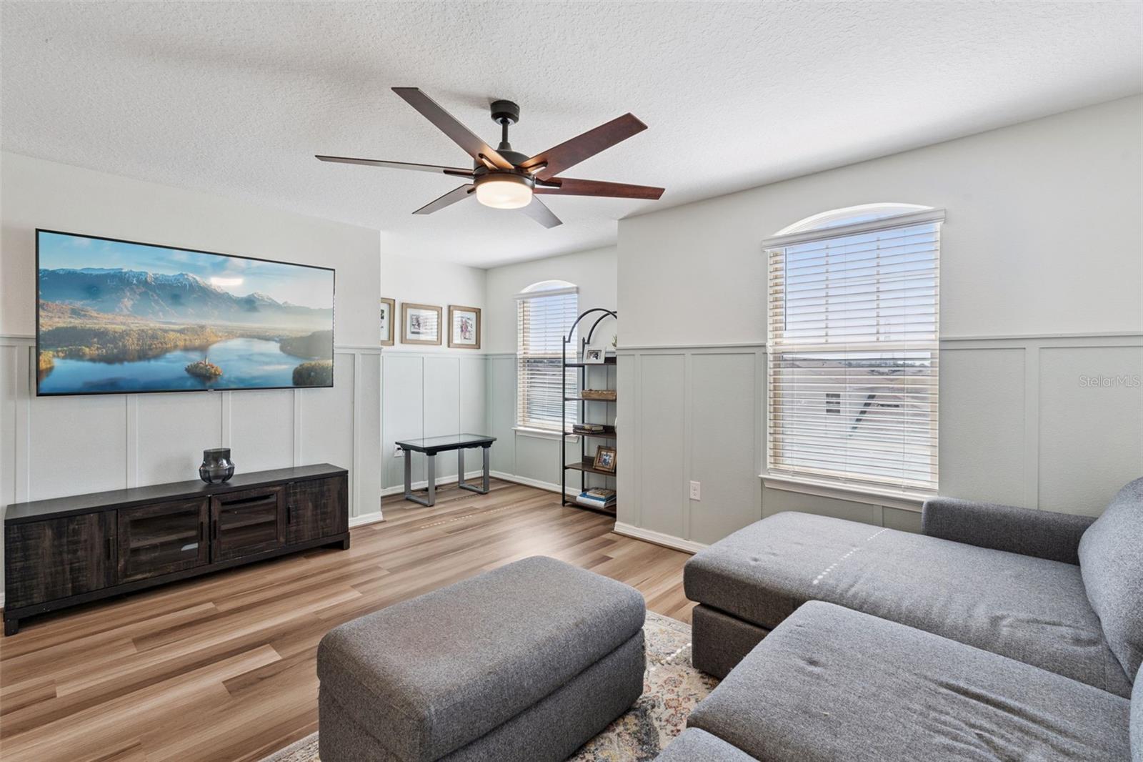932 BOXELDER AVE, MINNEOLA, FL, 34715
