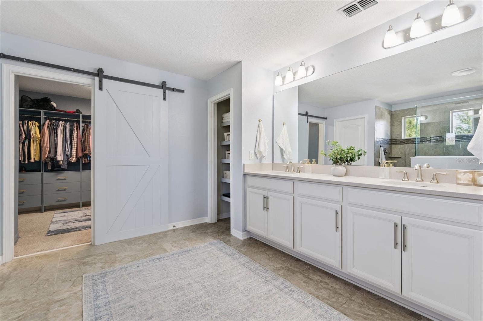 932 BOXELDER AVE, MINNEOLA, FL, 34715