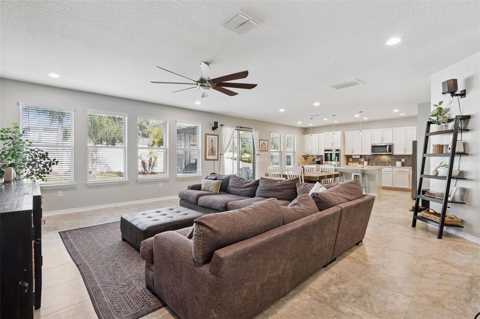 932 BOXELDER AVE, MINNEOLA, FL, 34715