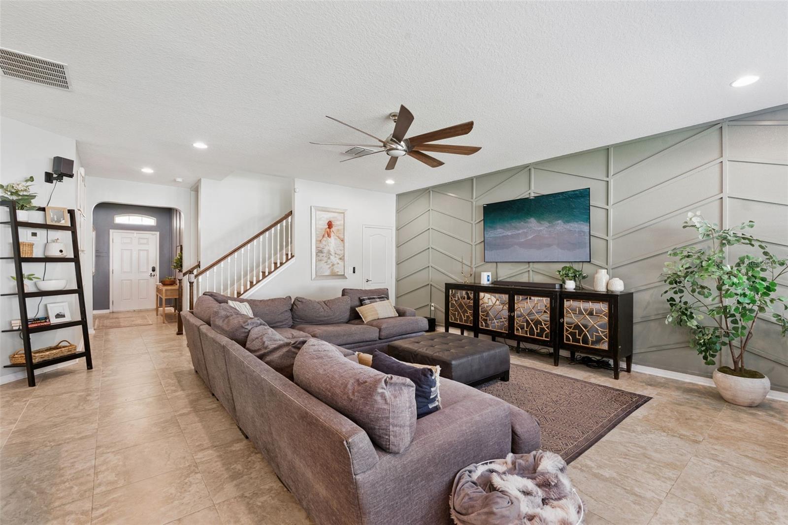 932 BOXELDER AVE, MINNEOLA, FL, 34715