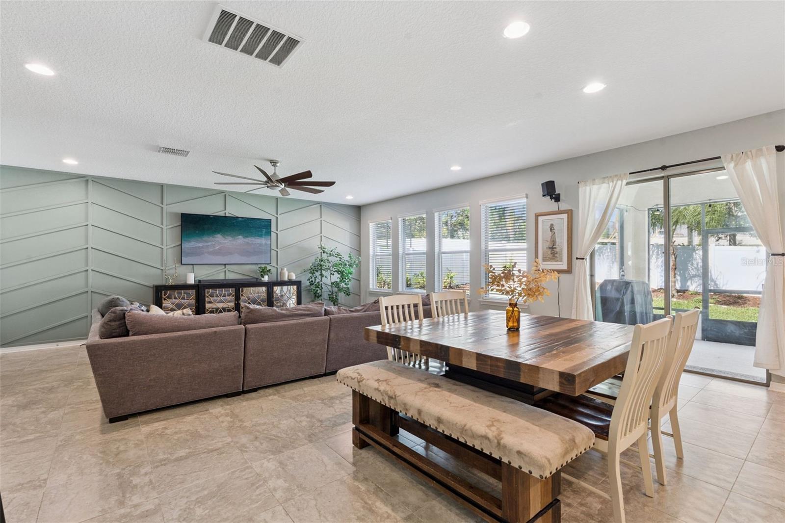 932 BOXELDER AVE, MINNEOLA, FL, 34715