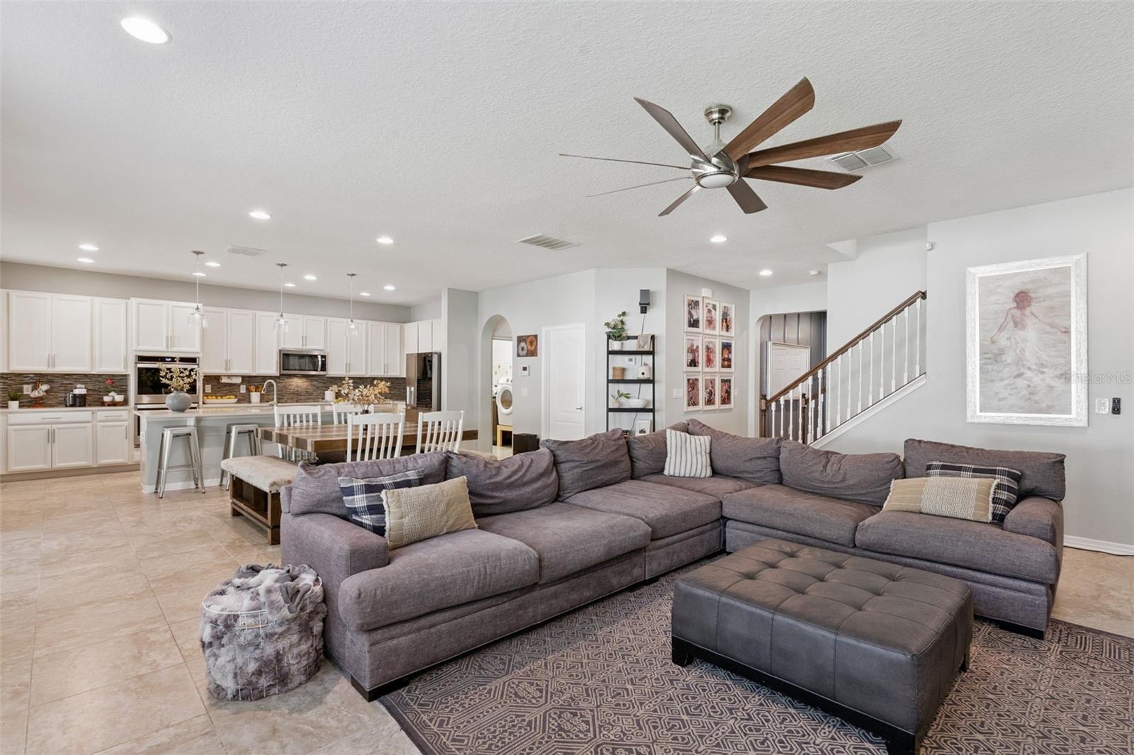 932 BOXELDER AVE, MINNEOLA, FL, 34715