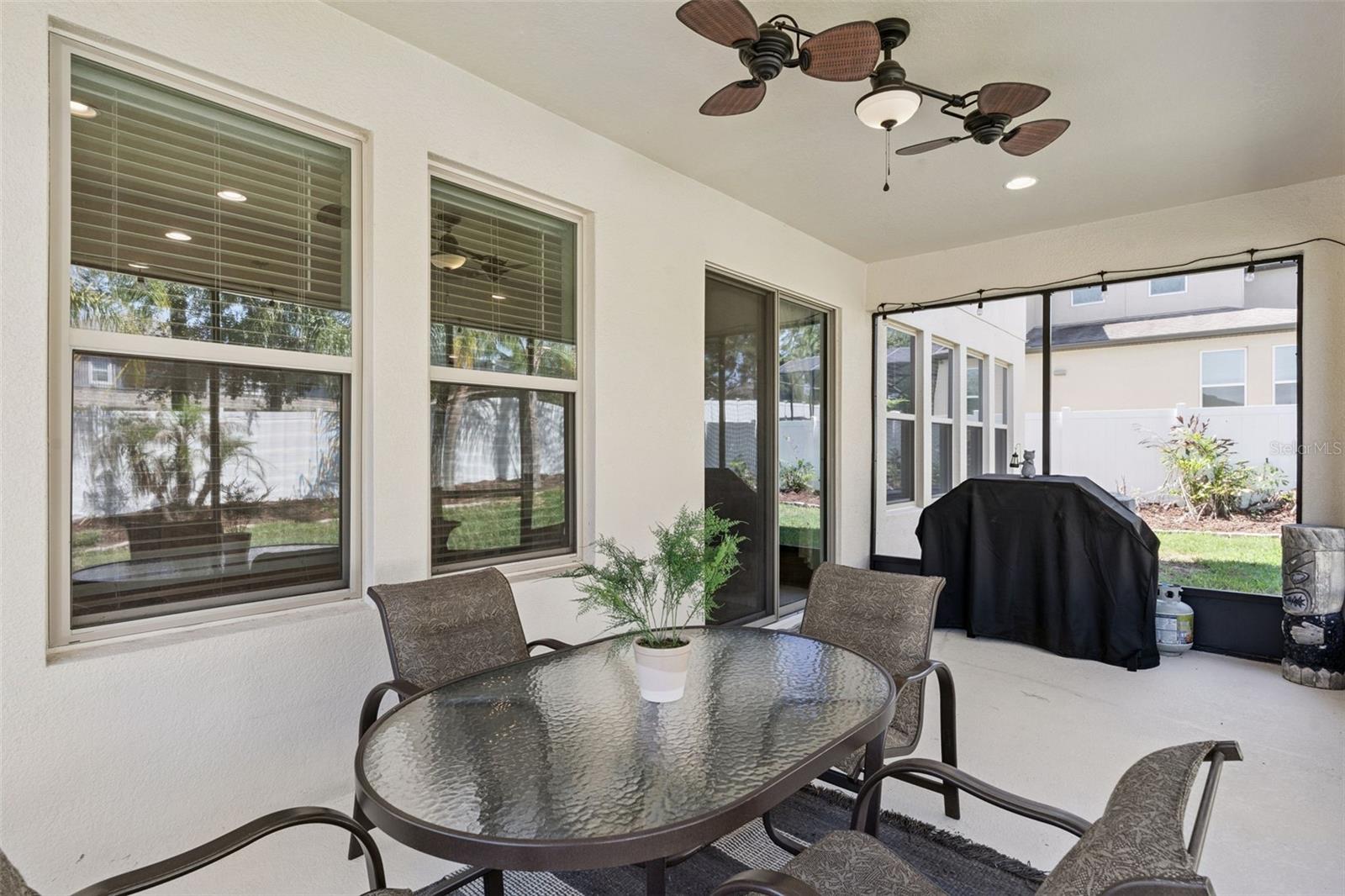 932 BOXELDER AVE, MINNEOLA, FL, 34715