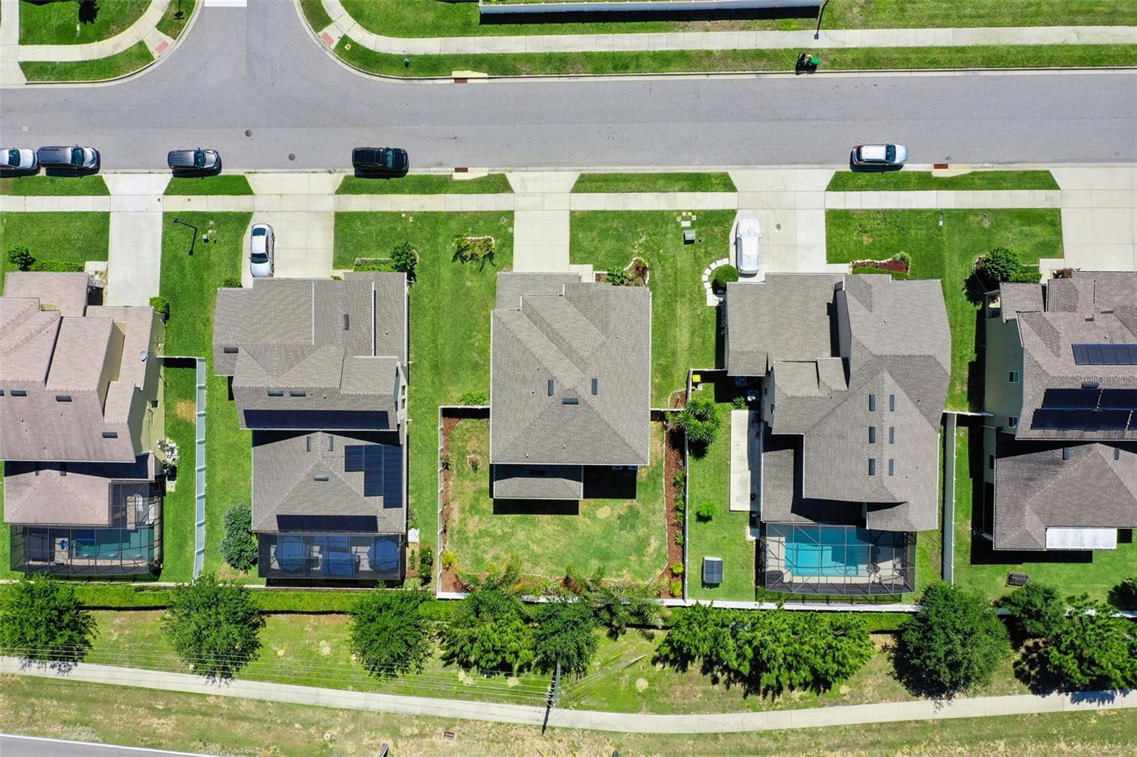 932 BOXELDER AVE, MINNEOLA, FL, 34715