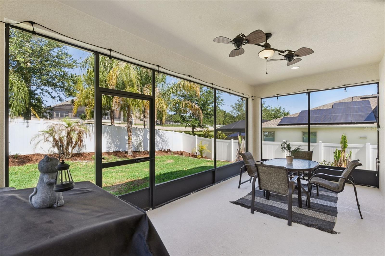 932 BOXELDER AVE, MINNEOLA, FL, 34715