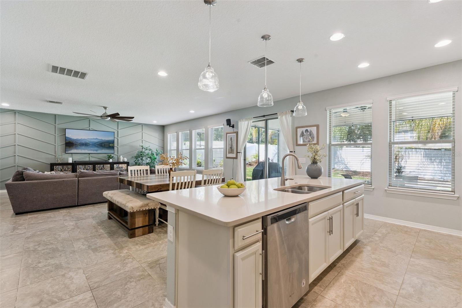 932 BOXELDER AVE, MINNEOLA, FL, 34715