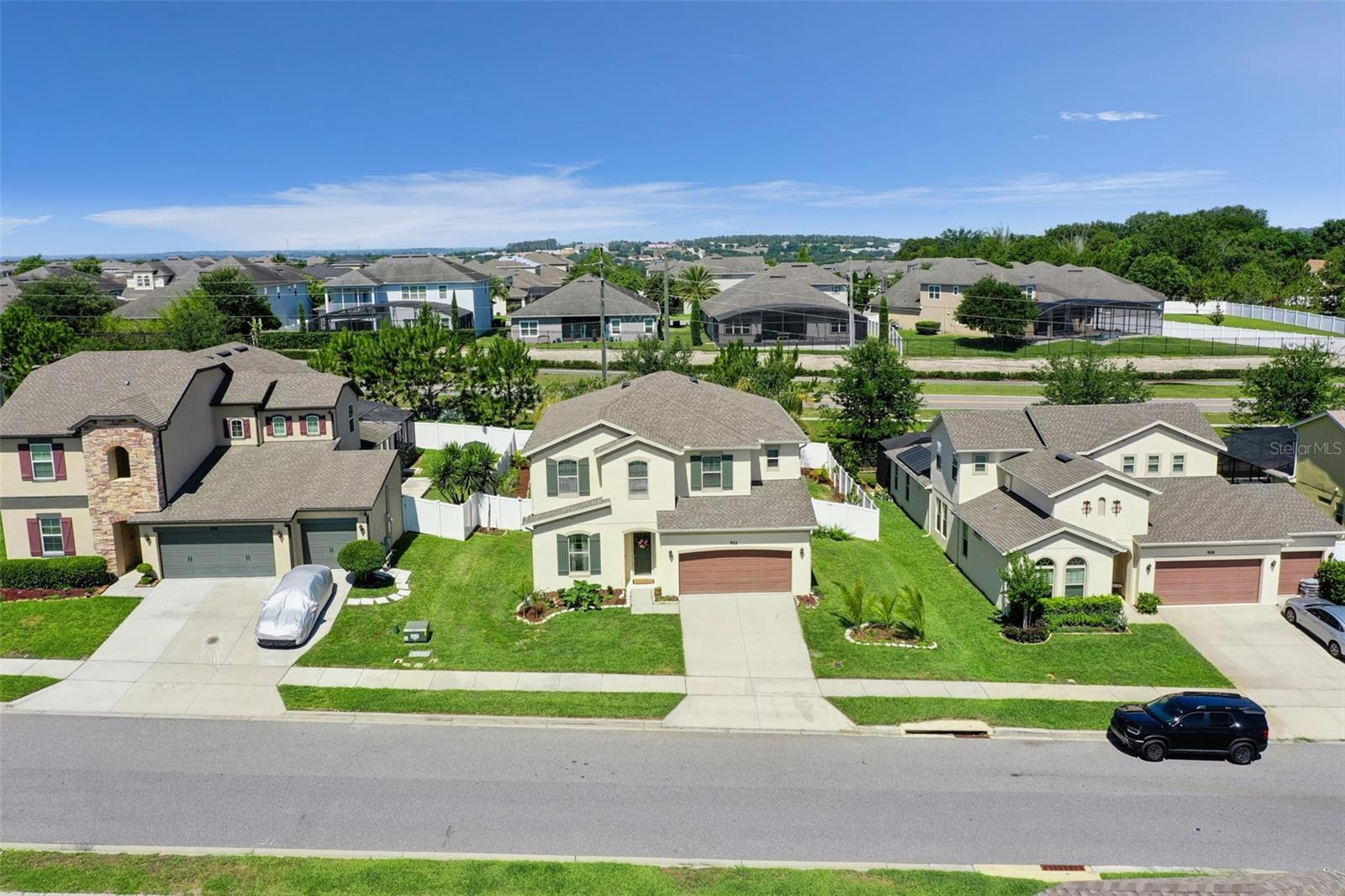 932 BOXELDER AVE, MINNEOLA, FL, 34715