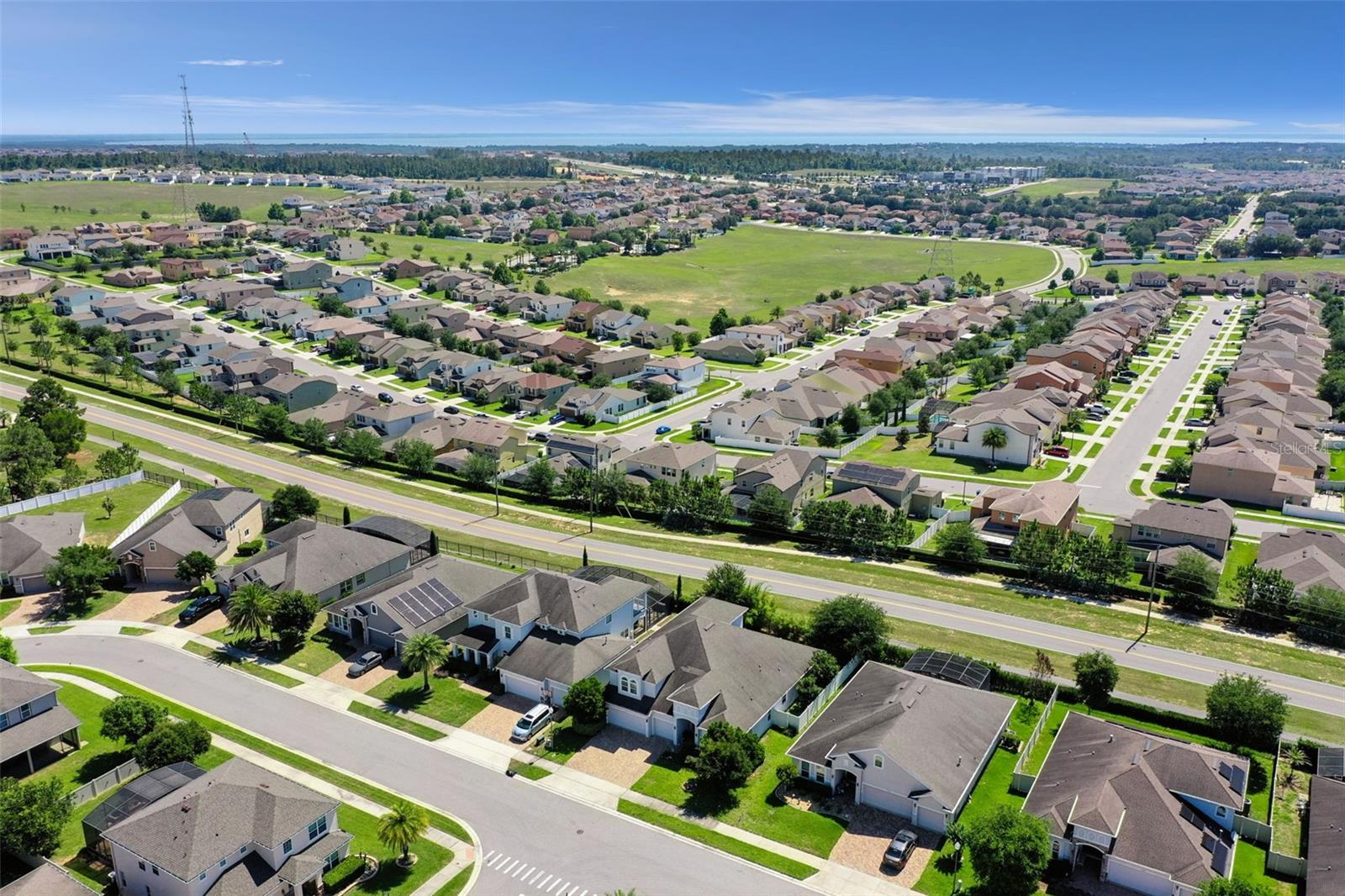 932 BOXELDER AVE, MINNEOLA, FL, 34715