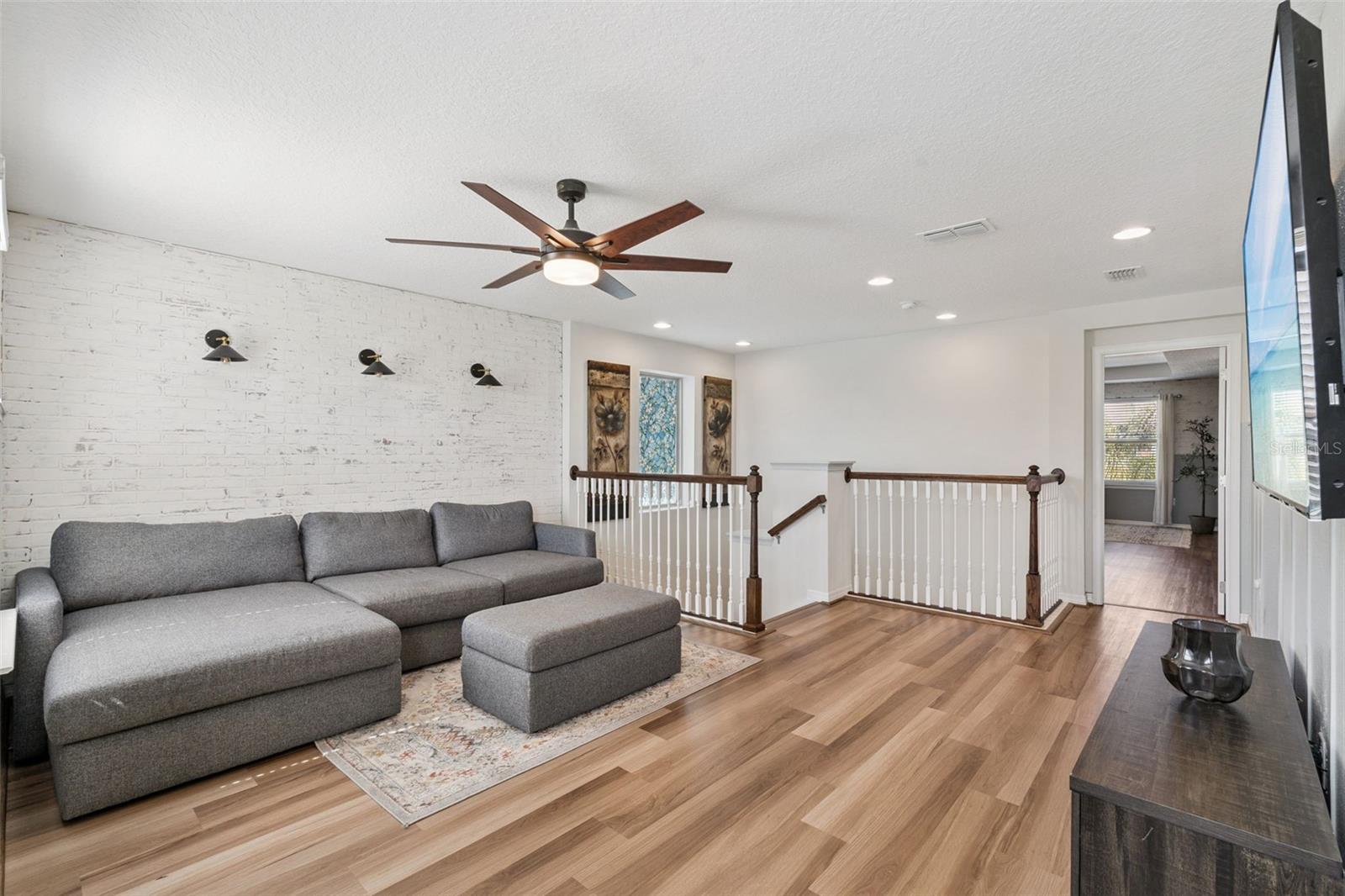932 BOXELDER AVE, MINNEOLA, FL, 34715