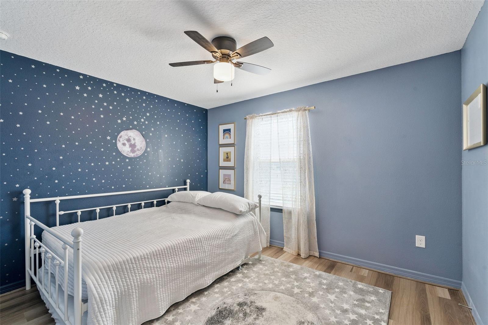 932 BOXELDER AVE, MINNEOLA, FL, 34715