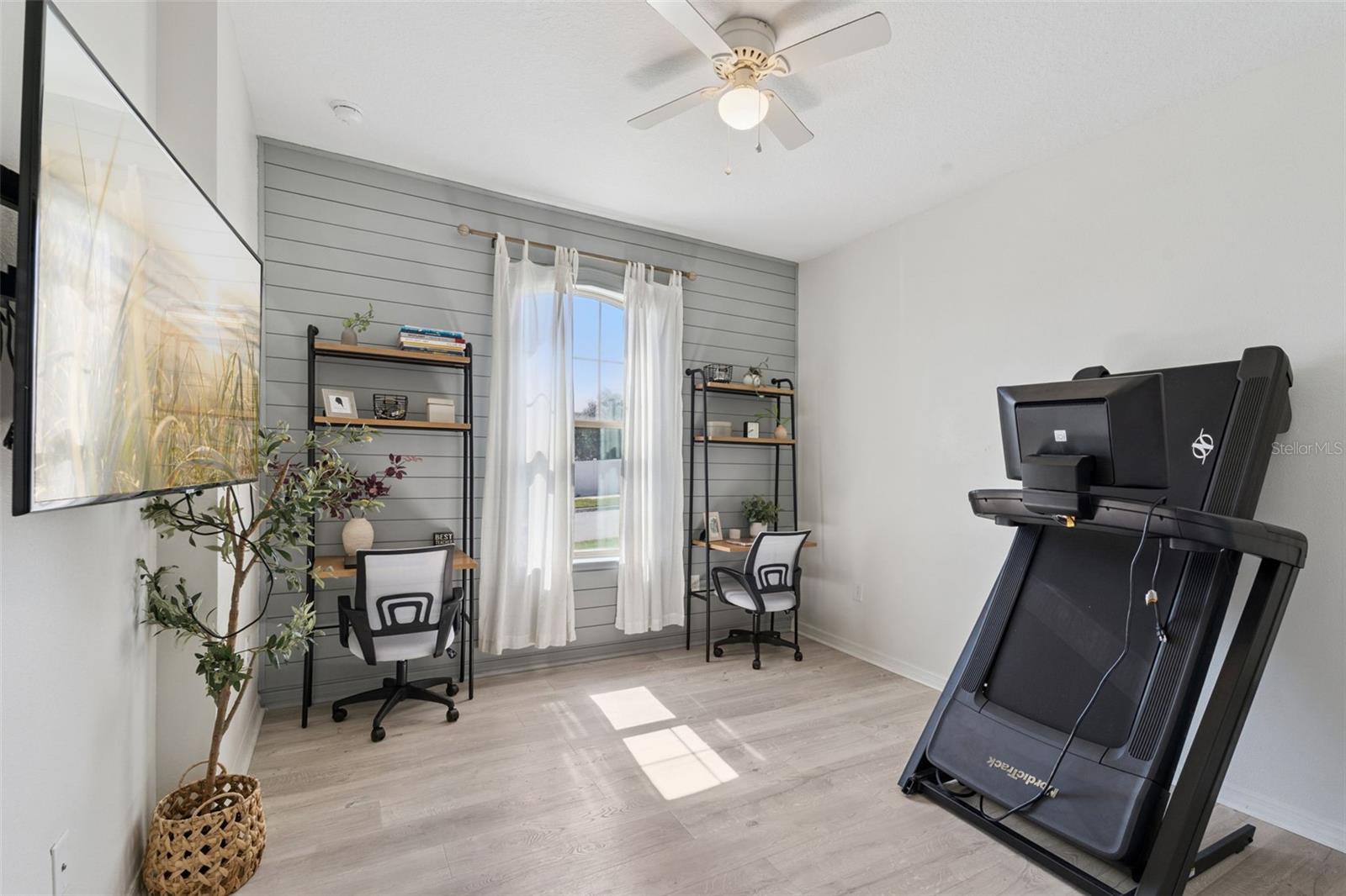 932 BOXELDER AVE, MINNEOLA, FL, 34715