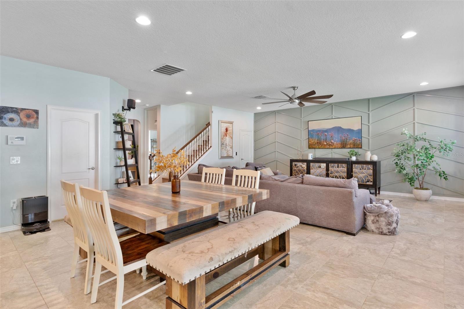 932 BOXELDER AVE, MINNEOLA, FL, 34715