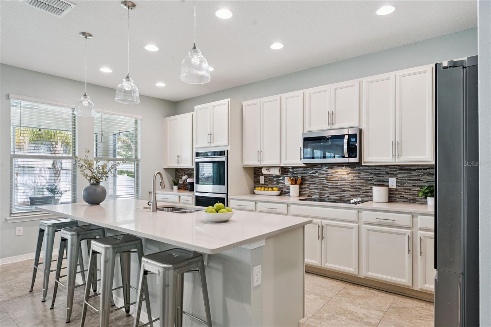 932 BOXELDER AVE, MINNEOLA, FL, 34715