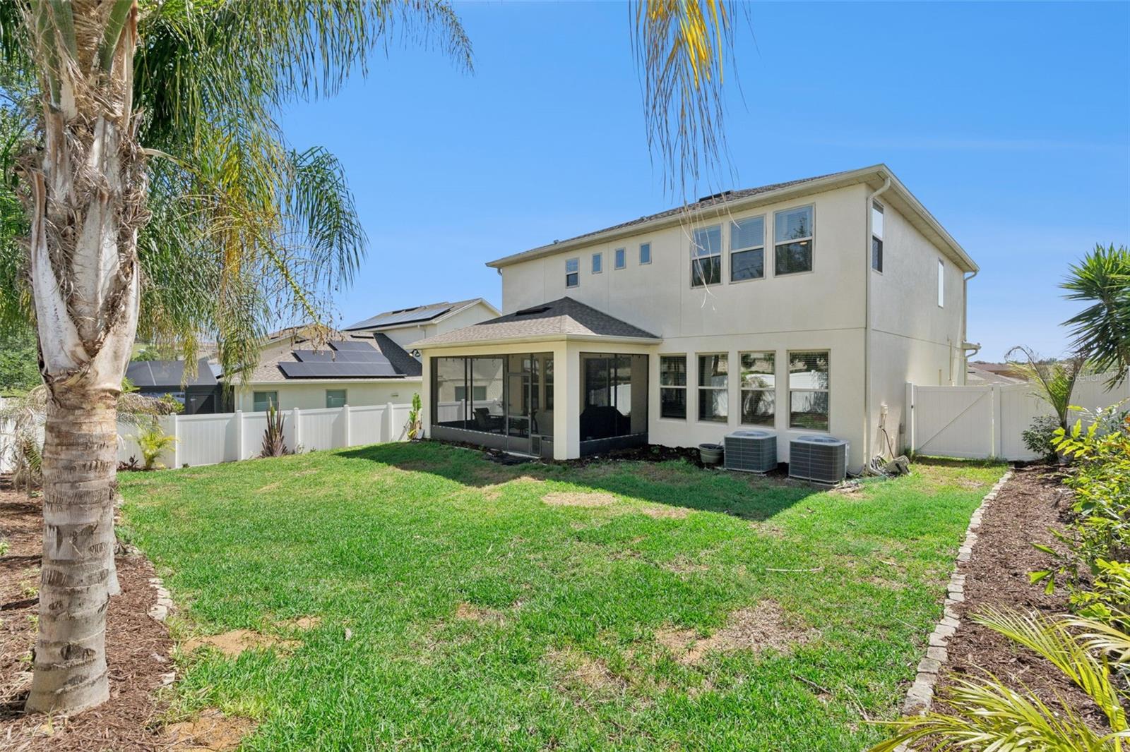 932 BOXELDER AVE, MINNEOLA, FL, 34715
