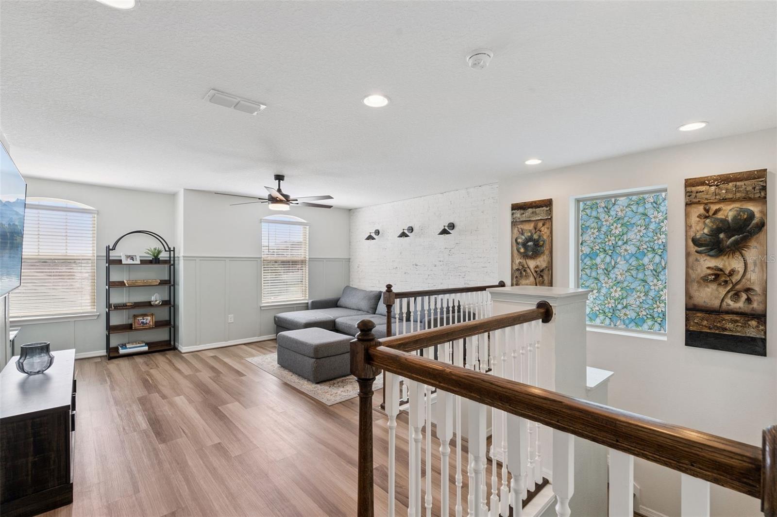 932 BOXELDER AVE, MINNEOLA, FL, 34715