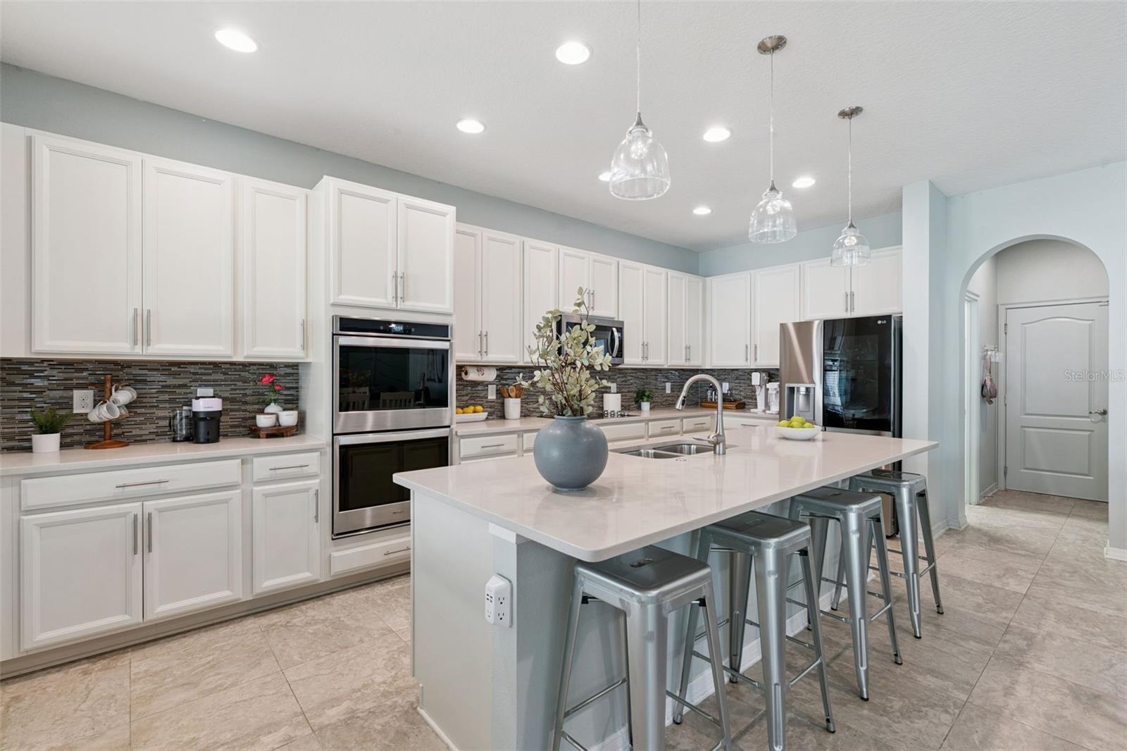 932 BOXELDER AVE, MINNEOLA, FL, 34715