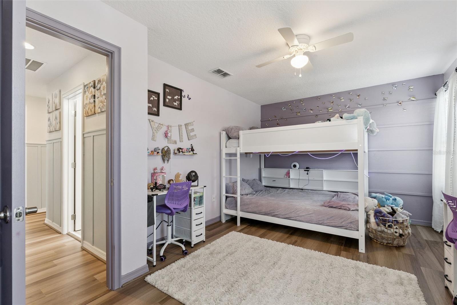 932 BOXELDER AVE, MINNEOLA, FL, 34715