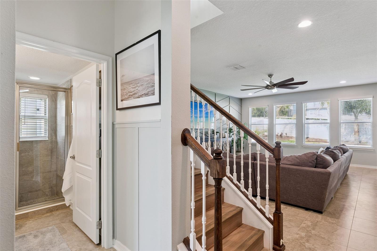 932 BOXELDER AVE, MINNEOLA, FL, 34715