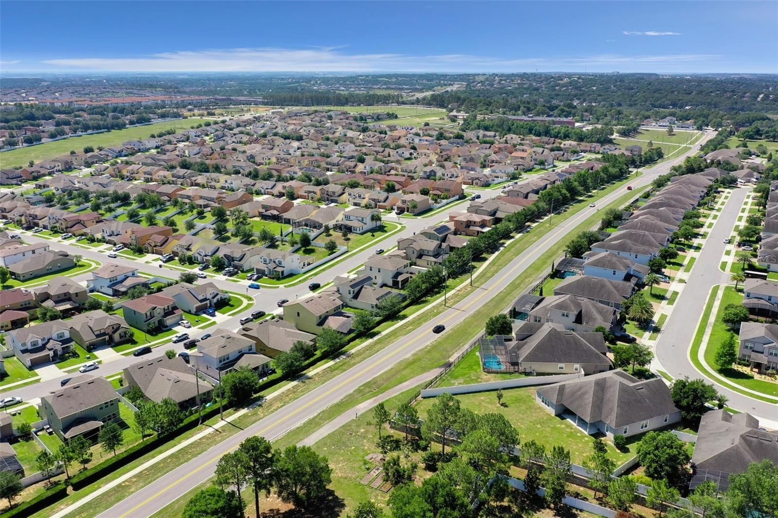932 BOXELDER AVE, MINNEOLA, FL, 34715