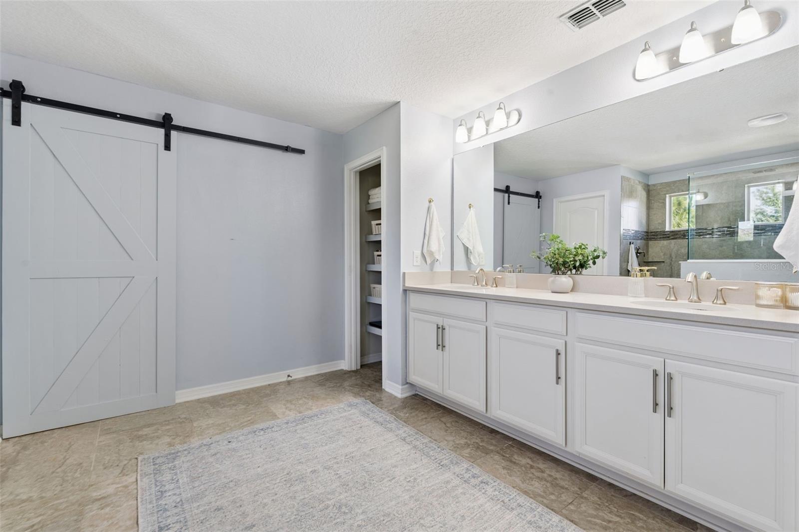 932 BOXELDER AVE, MINNEOLA, FL, 34715
