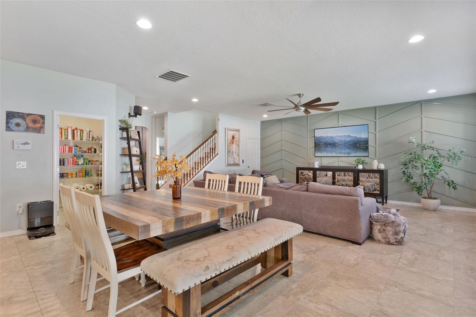 932 BOXELDER AVE, MINNEOLA, FL, 34715