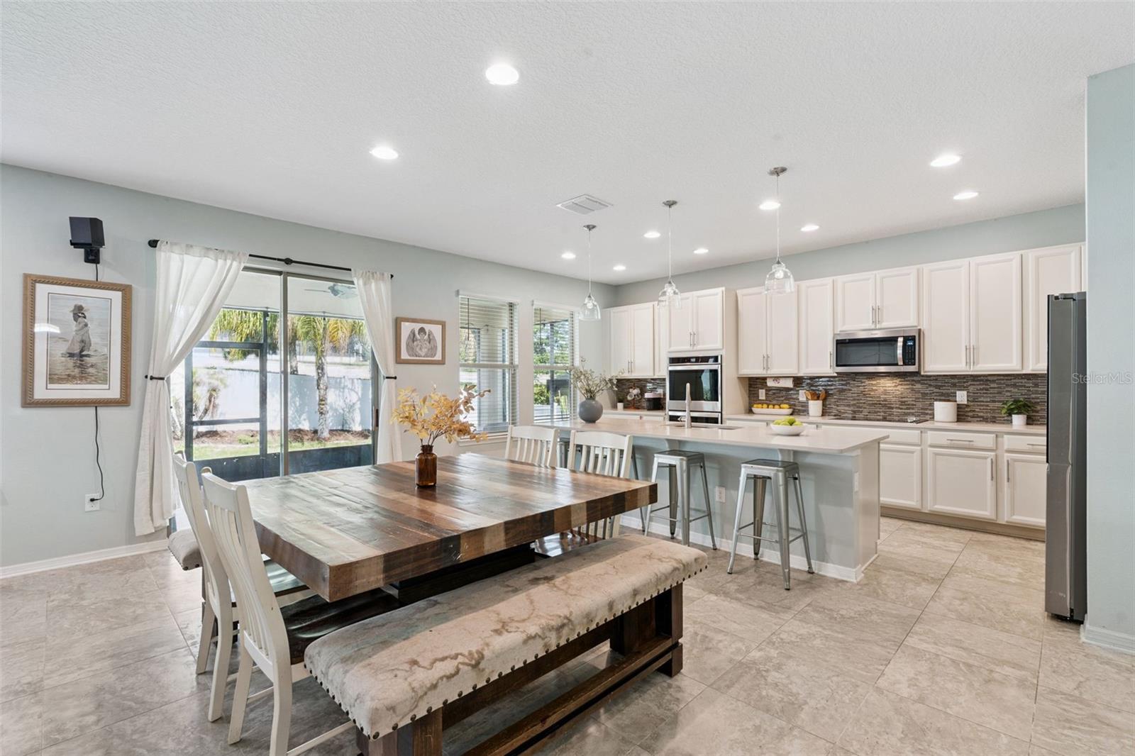 932 BOXELDER AVE, MINNEOLA, FL, 34715