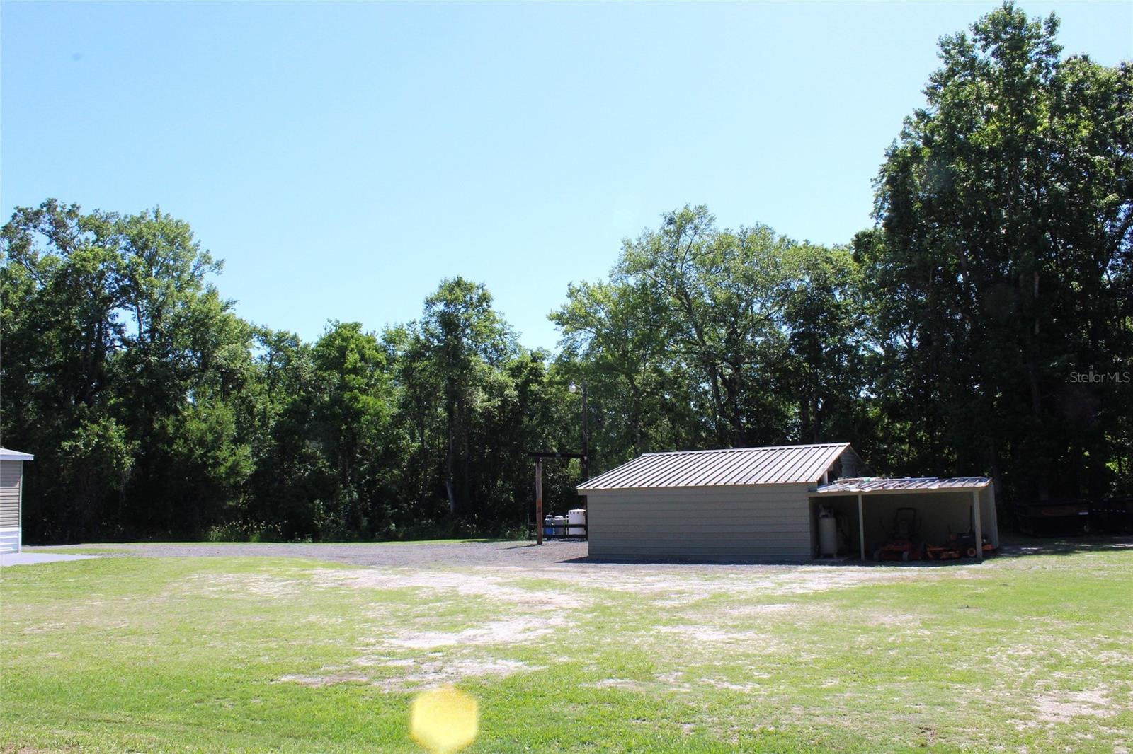 175 E SAN JOSE ST, PALATKA, FL, 32177