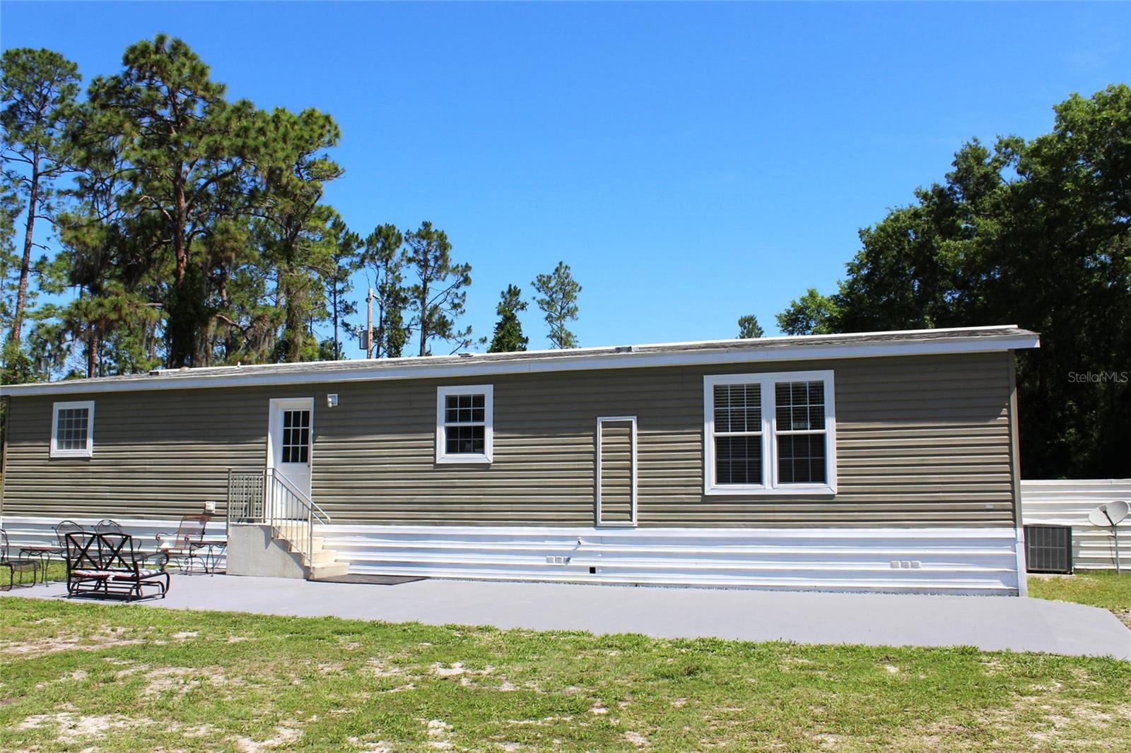 175 E SAN JOSE ST, PALATKA, FL, 32177