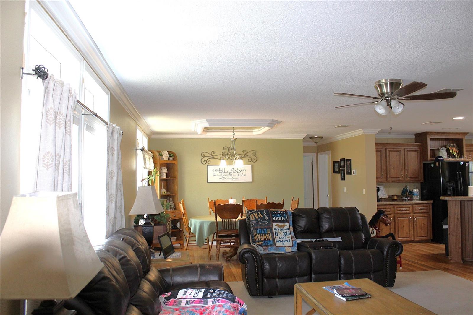 175 E SAN JOSE ST, PALATKA, FL, 32177