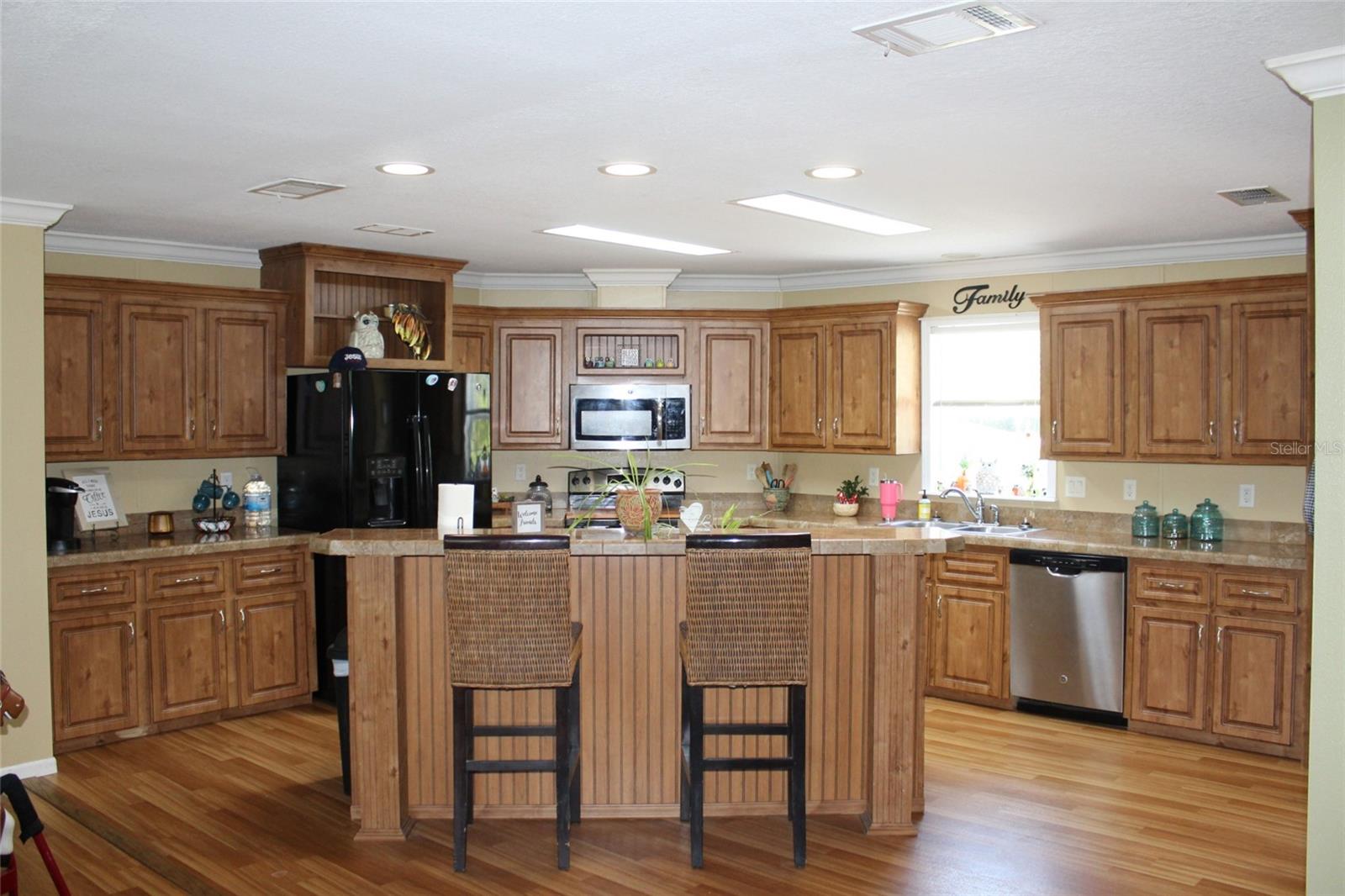 175 E SAN JOSE ST, PALATKA, FL, 32177
