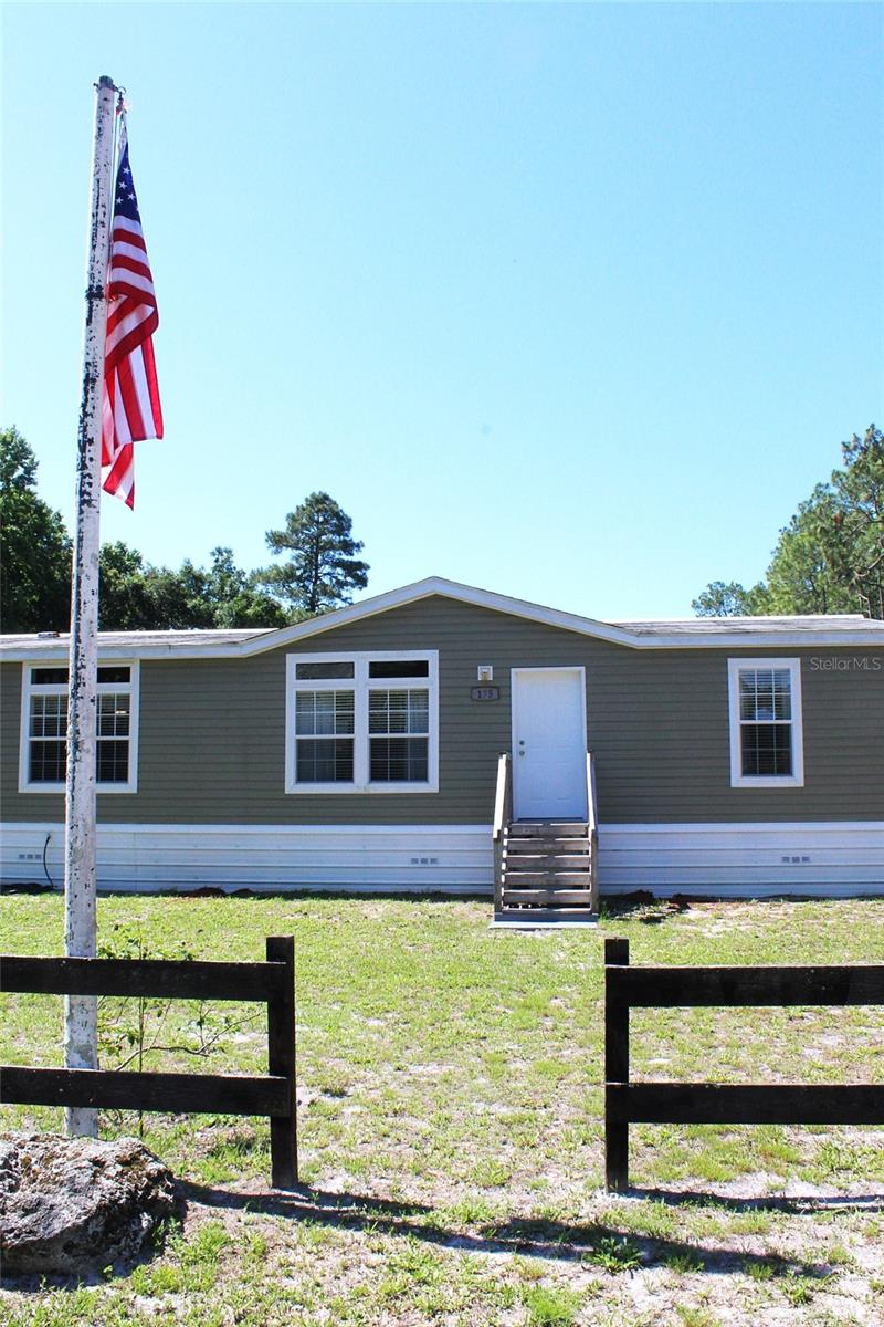 175 E SAN JOSE ST, PALATKA, FL, 32177