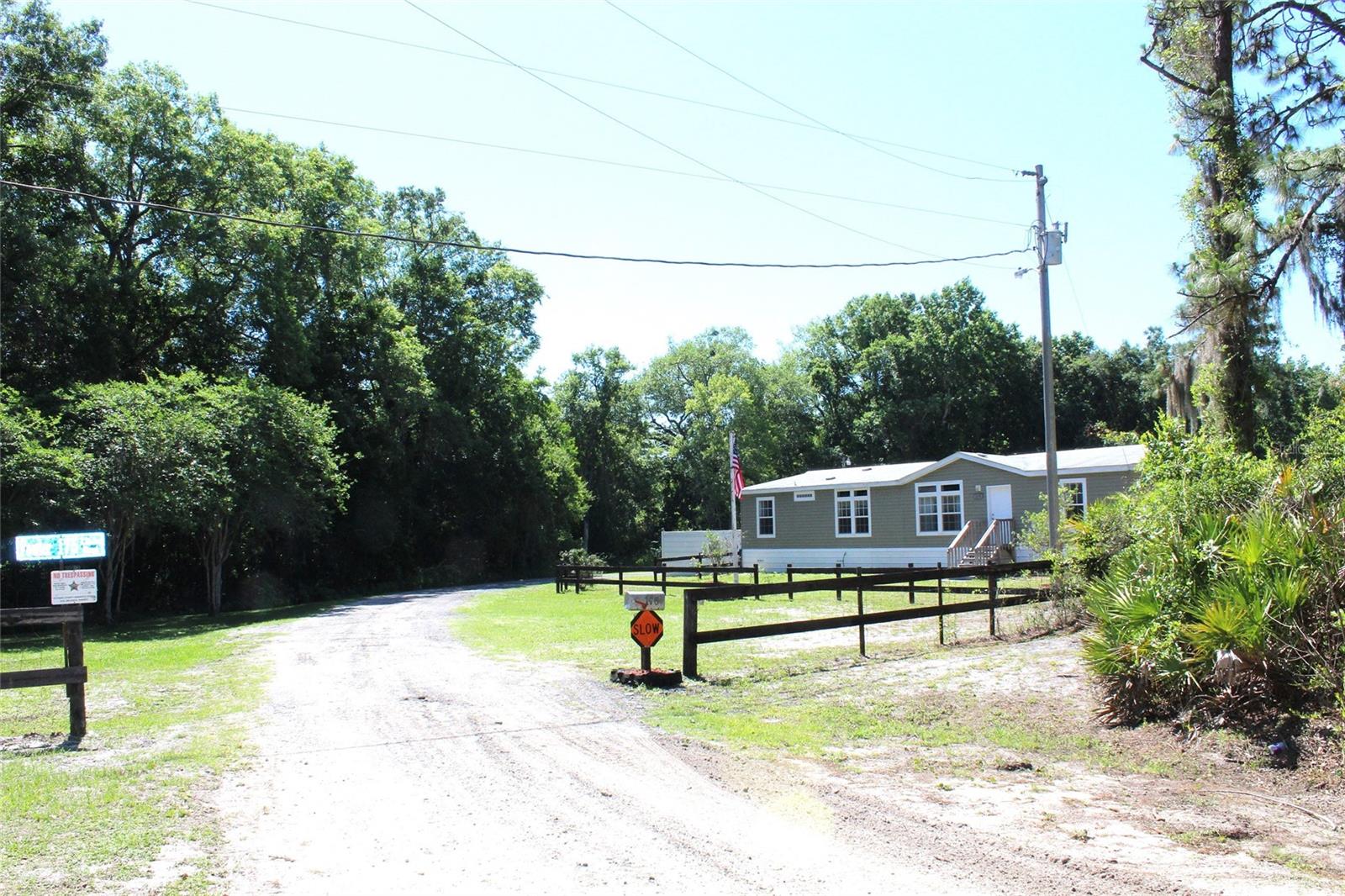 175 E SAN JOSE ST, PALATKA, FL, 32177