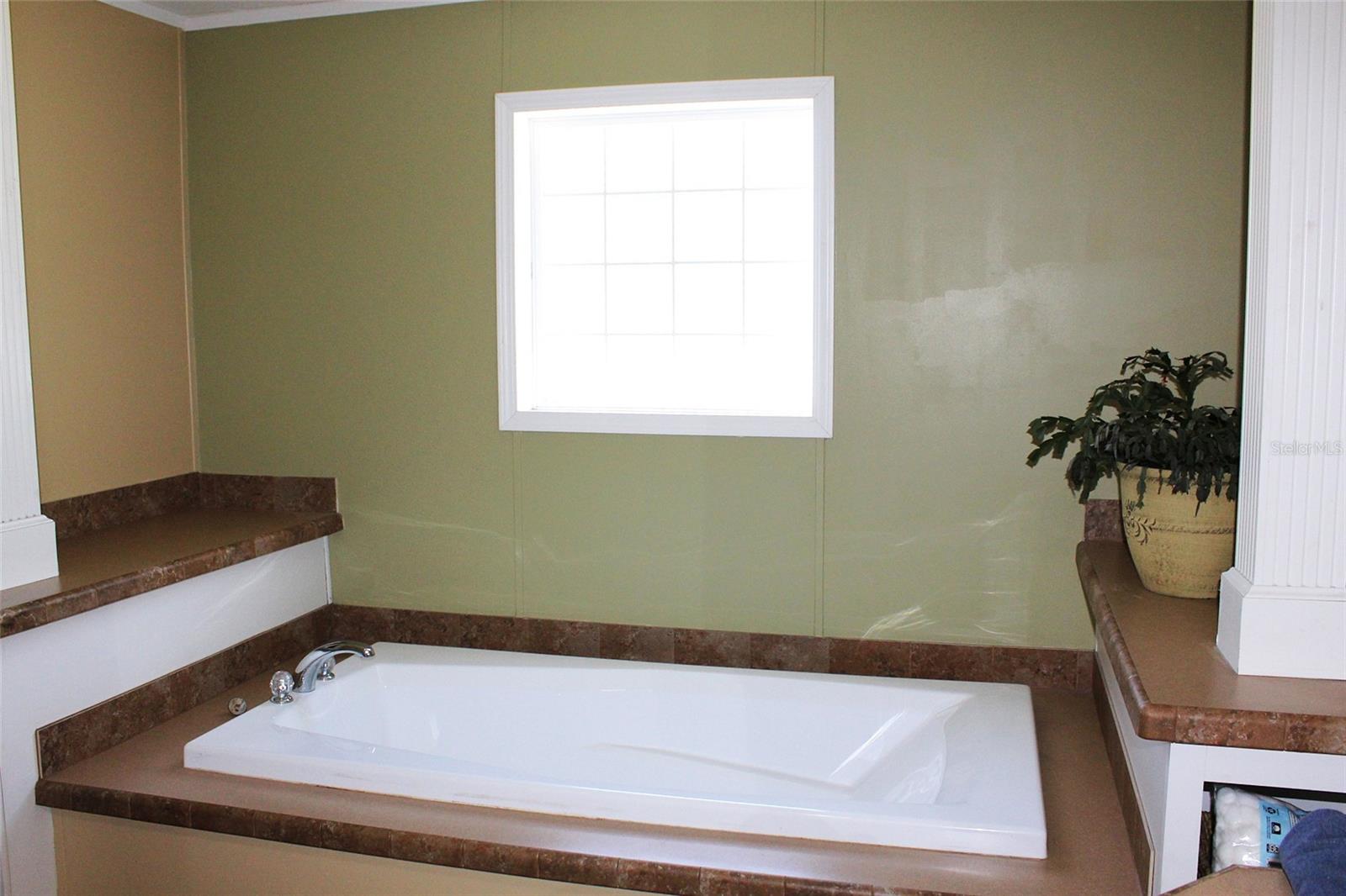 175 E SAN JOSE ST, PALATKA, FL, 32177
