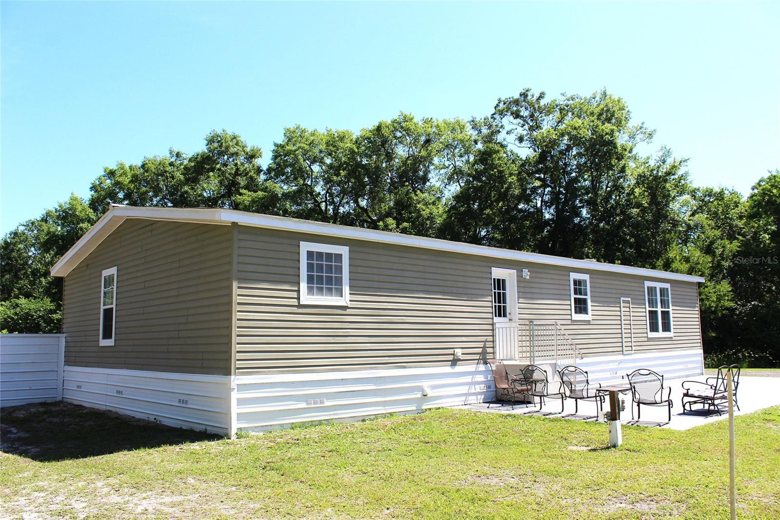 175 E SAN JOSE ST, PALATKA, FL, 32177