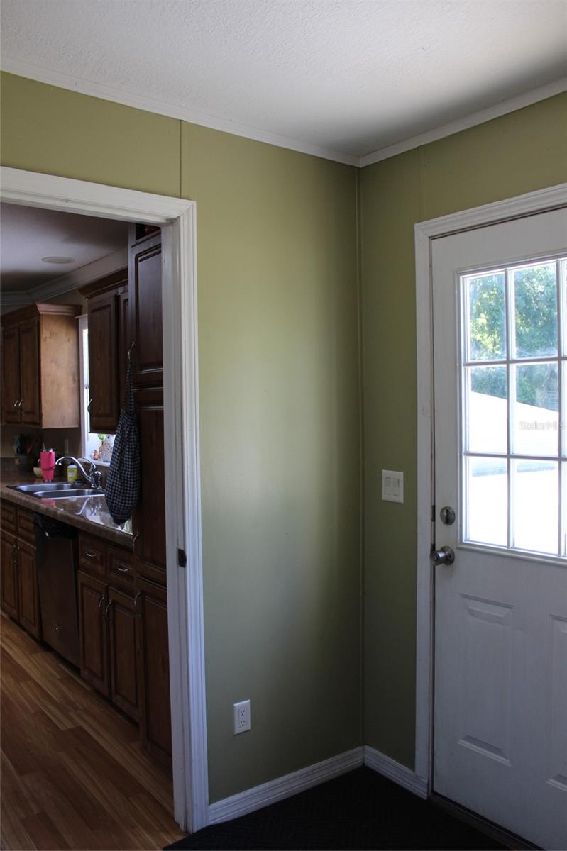 175 E SAN JOSE ST, PALATKA, FL, 32177
