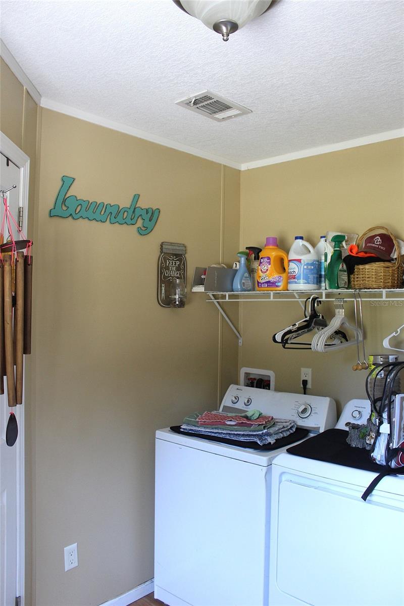 175 E SAN JOSE ST, PALATKA, FL, 32177