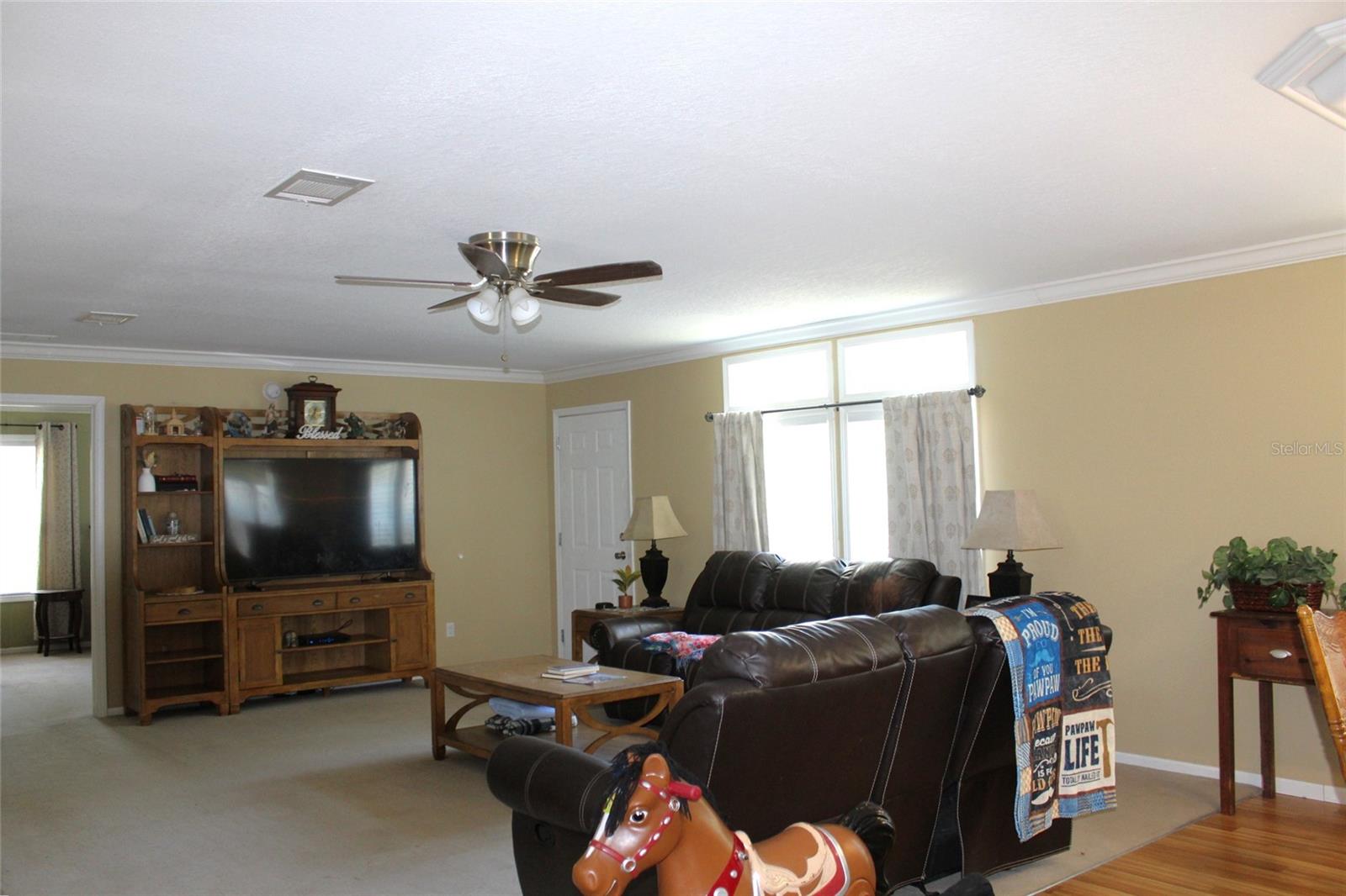 175 E SAN JOSE ST, PALATKA, FL, 32177