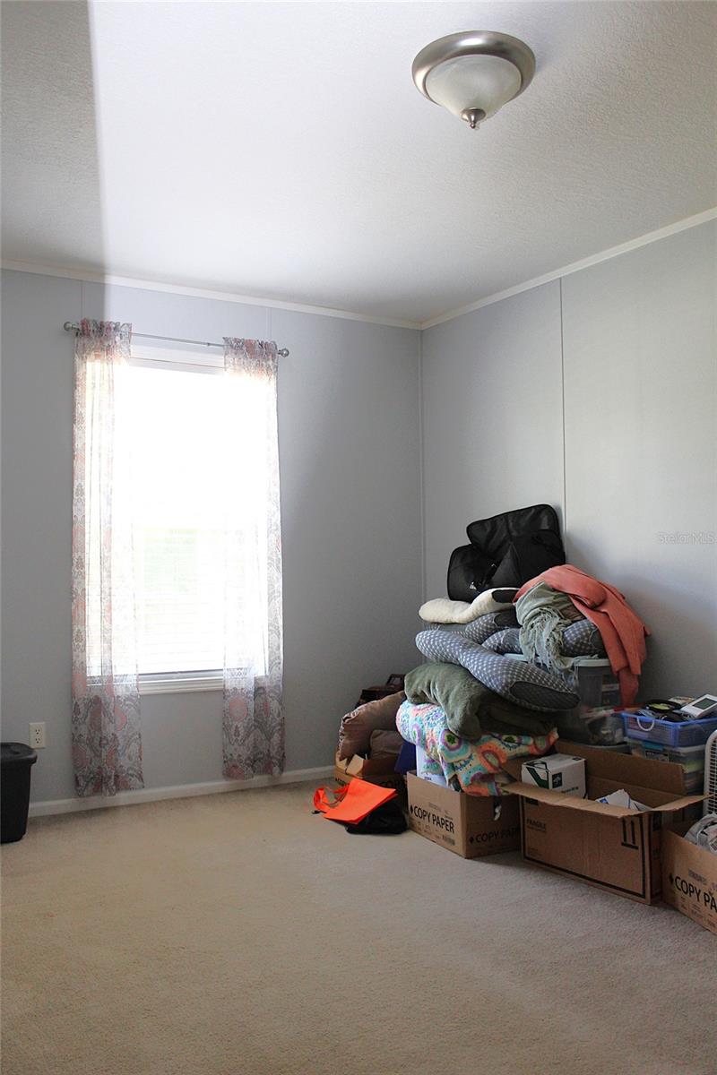 175 E SAN JOSE ST, PALATKA, FL, 32177