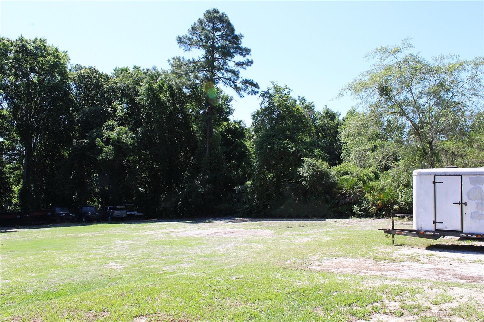 175 E SAN JOSE ST, PALATKA, FL, 32177