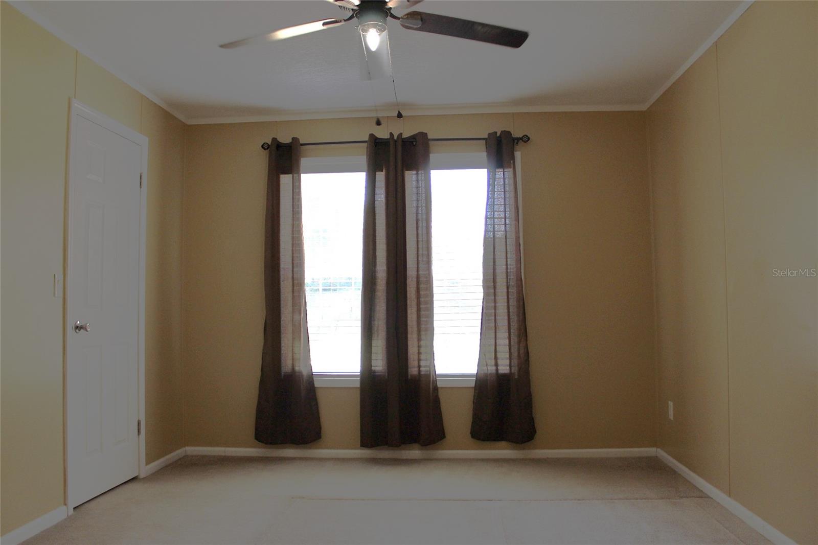 175 E SAN JOSE ST, PALATKA, FL, 32177