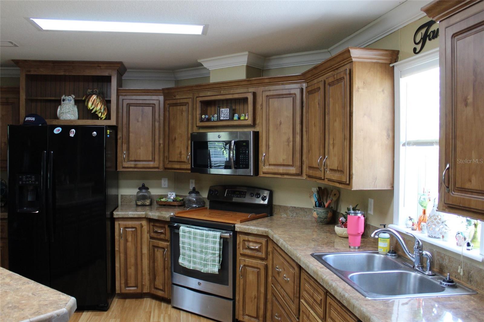 175 E SAN JOSE ST, PALATKA, FL, 32177